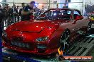 Justcar Autosalon Sydney Round 2 08 - AGV67Q